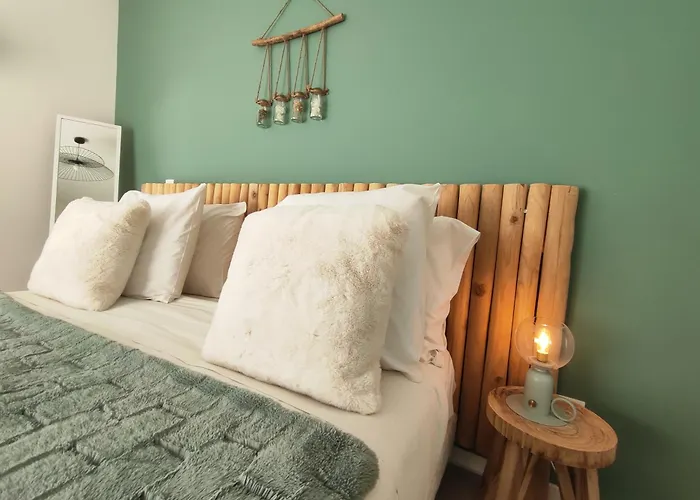 Tennis Cap D'agde, 220