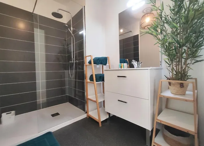 Tennis Cap D'agde, 220