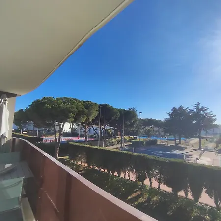 Tennis Cap D'agde, Wellness 220 Agde