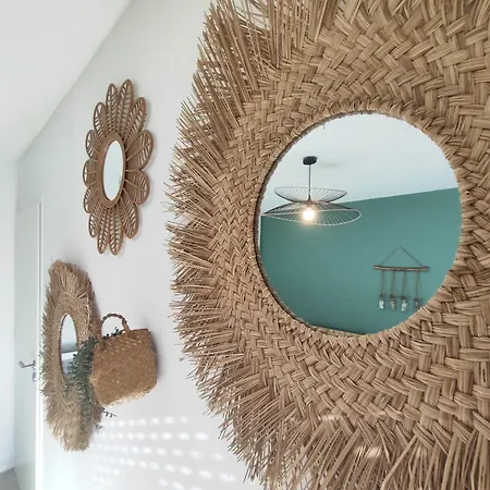 Tennis Cap D'agde, Wellness 220 * Agde