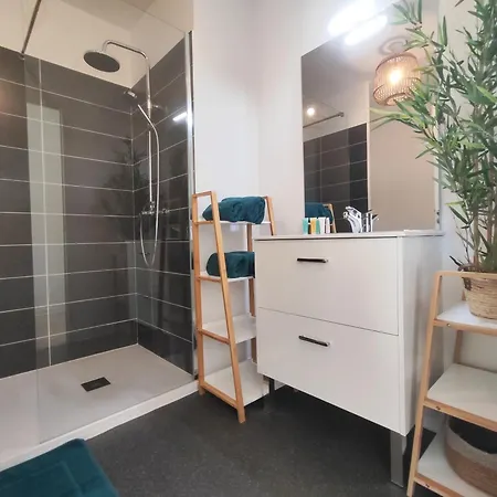 Tennis Cap D'agde, Wellness 220