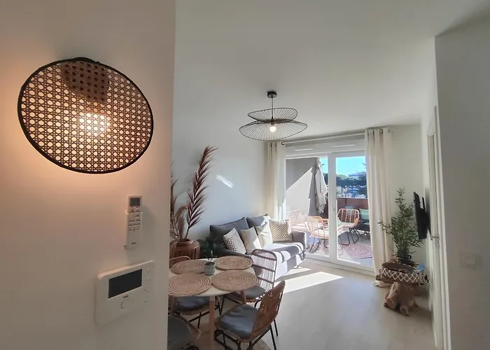 Tennis Cap D'agde, 220