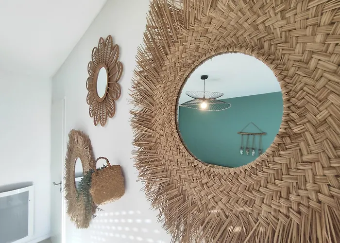 Tennis Cap D'agde, 220 * Agde