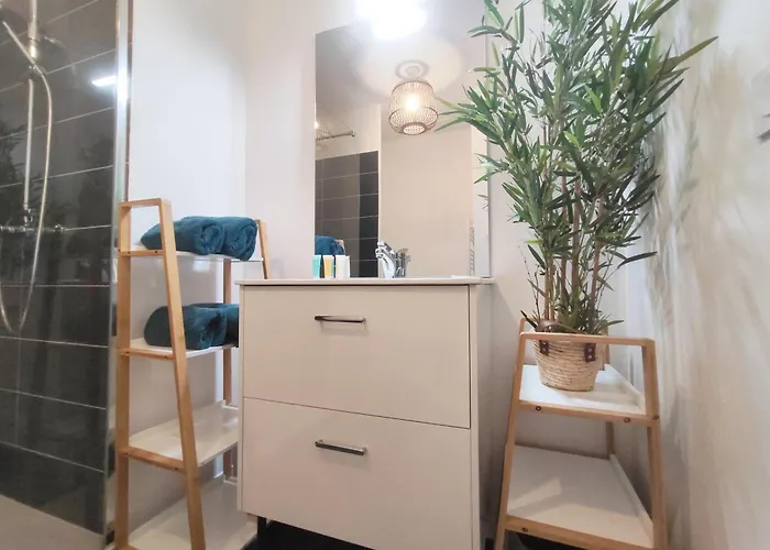 Tennis Cap D'agde, 220 Agde