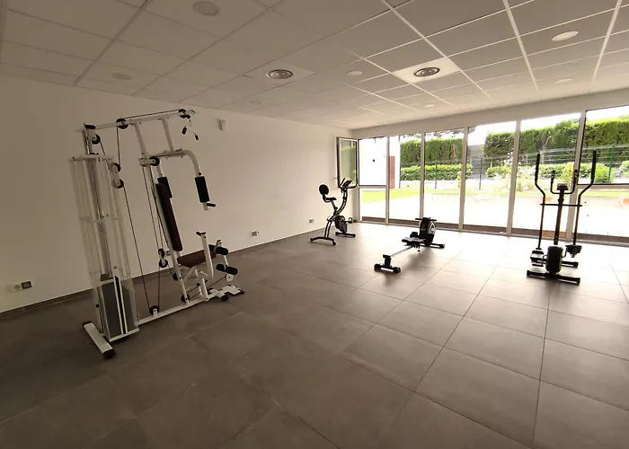 Tennis Cap D'agde, 220